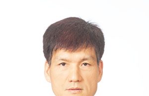 2022년 새해 인사, 이종윤 관장 / KOTRA 자카르타 무역관