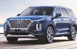 인도네시아, 일본 차량 연료펌프 리콜 현대 팰리세이드까지 확대