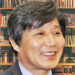 재인니한국신발협의회 회장 이종윤