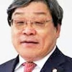전민식 회장, 한국자유총연맹 인도네시아 지부