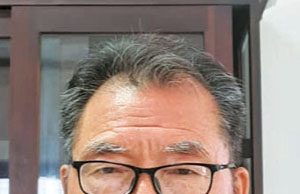 2022년 새해 인사, 정문섭 회장 / (사)한국기독실업인회(KCBMC) 인도네시아연합회