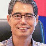 주발리분관_문영주 총영사