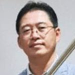 한규성 ROTC 연합회장