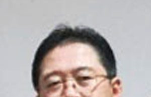 2022년 새해 인사, 한규성 회장 / 재 인도네시아 ROTC