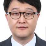 한마음교회 고형돈 목사