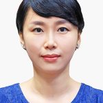 허영순 코윈 10기회장