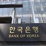 Bank Of Korea_1