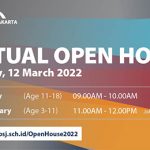 HanIn Post BSJ Open House 2022 Side Banner 480x260px