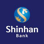 SHINHAN BANK