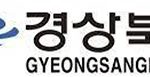 gyeongsangbuk-do logo