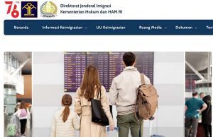 B211A 관광 방문 비자 신청 요건은