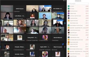 문체부, 신남방 8개국 음악종사자 대상 저작권 세미나