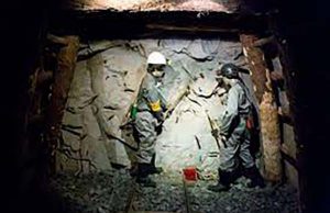 석탄수출업체, 정부 수출 금지조치 해제 후 주문 쇄도