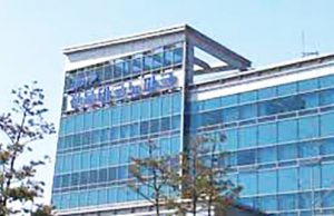 전북TP, 인도네시아와 농기계 사업 발전·혁신 사업 추진