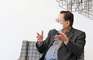 주한인도네시아 대사, “인니 진출할 핀테크 스타트업 찾아요”