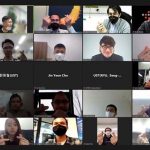 UST-HLI Green Power, 인니 배터리 인재 채용 설명회