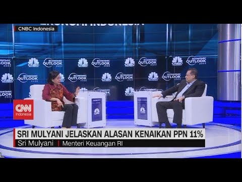 부가가치세율, 4월부터 11% 인상 예고