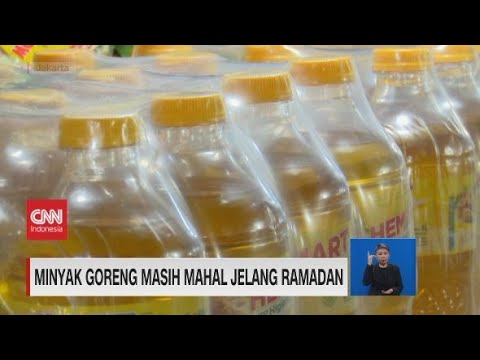 식용유 대란은 없으나 가격은 폭등… 정찰제 폐지 마피아 사재기 이슈