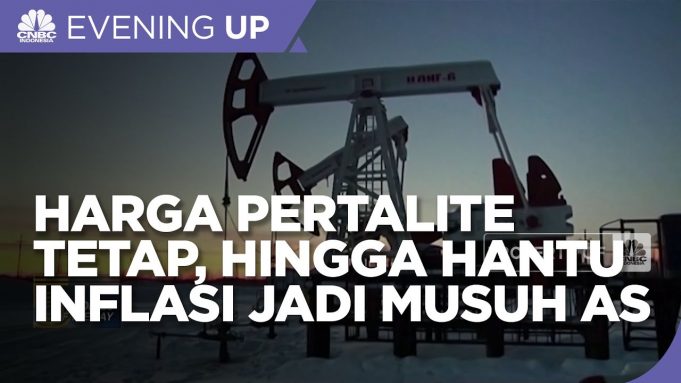 보조금 연료 가격 인상 유보