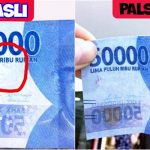 uang palsu 1