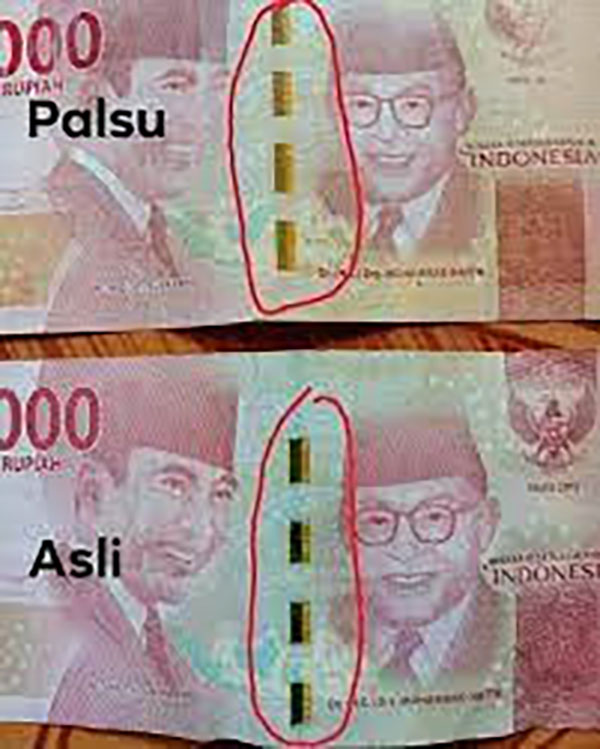 uang palsu1