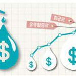 격리면제로 한숨 돌렸지만 고유가·항공편 부족 ‘산 넘어 산’