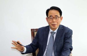 “재외동포청 설립 약속 환영… 장기 비전 갖고 정책 조화시켜야”