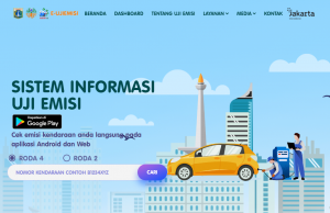 3월 1일부터 자동차 배출가스 검사… 온라인 검사확인 없으면 검사 받아야