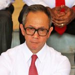 0407_081149_4ef3_inilah.com_