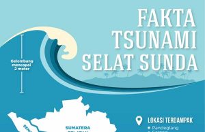 방송위원장, TV·라디오 재난 교육 강화 촉구T