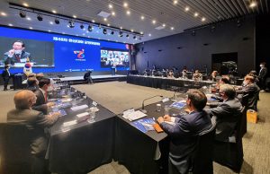 내년도 세계한상대회 미국 오렌지카운티서 열린다