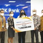 Bancass_Ceremony_1-10