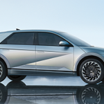 HP_WebBanner-2160x380px_Opt-3