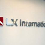 LX인터내셔널