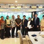 SK플라즈마, 인도네시아 혈액제제 공장 추진