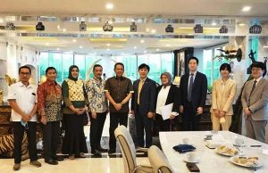 SK플라즈마, 인도네시아 혈액제제 공장 추진