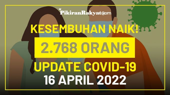 ✔한인동포 코로나19 경보 주의✔ -신규 1명 발생