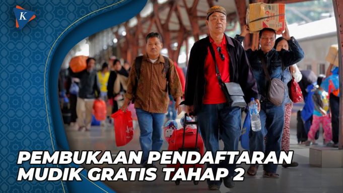 교통부, 버스 700대 무료 귀향 지원… 오토바이 무료 배송 트럭 서비스도