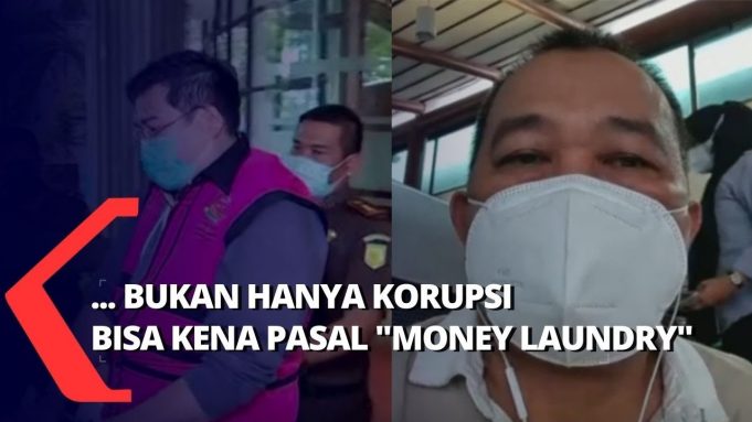 식용유 대란 사태 원인 무역부 국장과 수출업자 비리