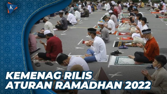 {이슬람 이해하기} 무슬림을 위한 금식월 라마단의 특별성