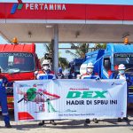 pekerja-berpose-di-terminal-pengisian-bahan-bakar-minyak-tpbbm_210318133519-234