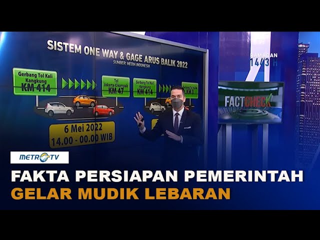 무딕 고향길 차 오토바이 4,000만 명 이용… 4월 28일부터 30일까지 극심한 교통체증 예상