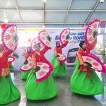 ¦-++¦-¦«+¡+¦+·-ª ¦++ñ+p ¦°+¼