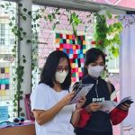 ¦«+¡¦¡– +n+d+÷¦°+¦¦¦ +¦¦¦ +n++