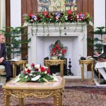 對러 제재에 인도네시아