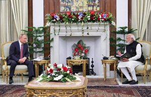 對러 제재에 인도네시아·필리핀·태국 왜 불참?