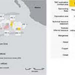 세계 10대 니켈 광산 프로젝트는