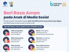 28일부터 16세미만 고위험 SNS 이용 금지…아시아서 처음