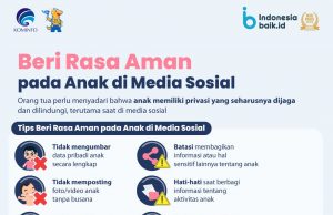 무심코 사용하는 우리아이 사진 주의해야