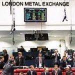 수십억 달러 니켈 시장이 붕괴된 이유는